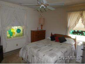 219 East Constance Street - Photo 7
