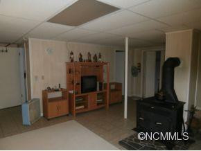 219 East Constance Street - Photo 8