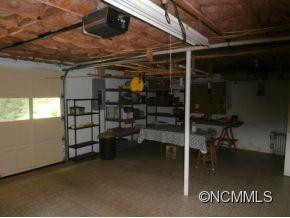 219 East Constance Street - Photo 9