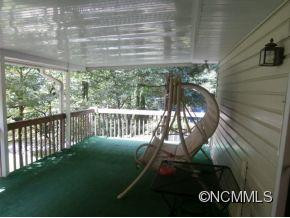 219 East Constance Street - Photo 10