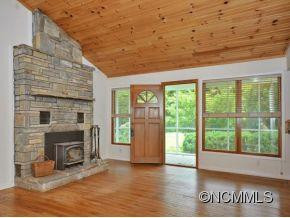 645 W. FORK CREEK ROAD - Photo 2