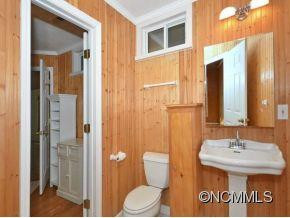 645 W. FORK CREEK ROAD - Photo 11