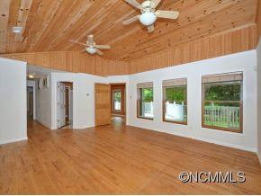 645 W. FORK CREEK ROAD - Photo 12