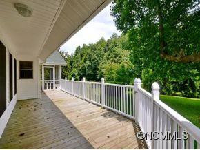 645 W. FORK CREEK ROAD - Photo 13