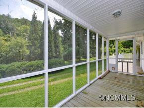 645 W. FORK CREEK ROAD - Photo 14