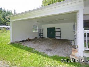 645 W. FORK CREEK ROAD - Photo 15