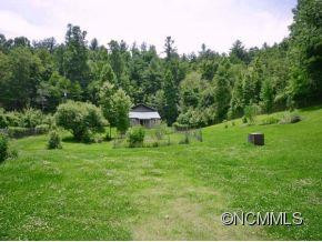 645 W. FORK CREEK ROAD - Photo 16