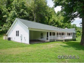 645 W. FORK CREEK ROAD - Photo 17