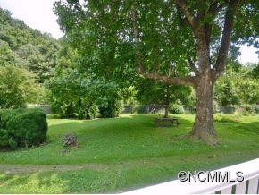 645 W. FORK CREEK ROAD - Photo 18