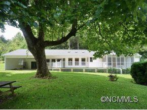 645 W. FORK CREEK ROAD - Photo 19