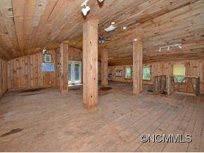 645 W. FORK CREEK ROAD - Photo 20