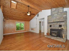 645 W. FORK CREEK ROAD - Photo 3