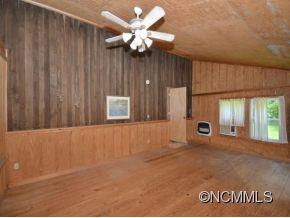 645 W. FORK CREEK ROAD - Photo 21