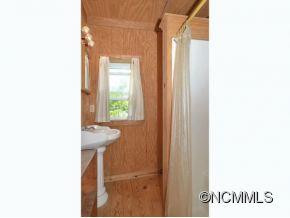 645 W. FORK CREEK ROAD - Photo 22