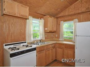 645 W. FORK CREEK ROAD - Photo 23