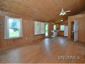 645 W. FORK CREEK ROAD - Photo 24