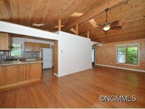 645 W. FORK CREEK ROAD - Photo 4