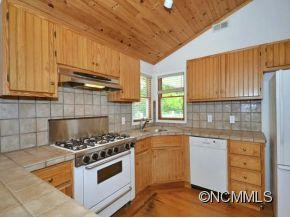 645 W. FORK CREEK ROAD - Photo 5