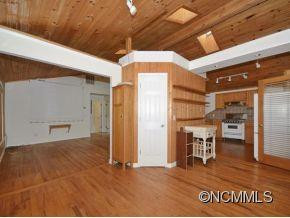 645 W. FORK CREEK ROAD - Photo 6