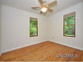 645 W. FORK CREEK ROAD - Photo 7