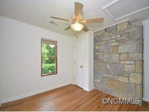 645 W. FORK CREEK ROAD - Photo 8