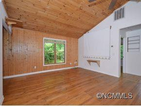 645 W. FORK CREEK ROAD - Photo 9