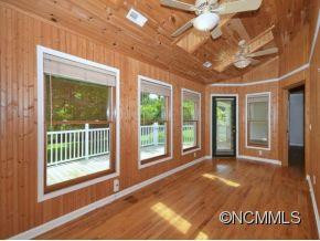 645 W. FORK CREEK ROAD - Photo 10