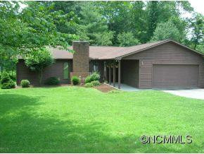 205 Stonebrook Drive