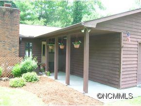 205 Stonebrook Drive - Photo 11