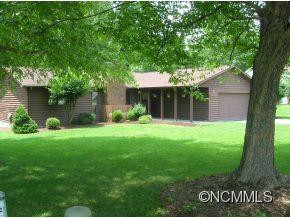 205 Stonebrook Drive - Photo 12