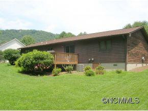 205 Stonebrook Drive - Photo 13