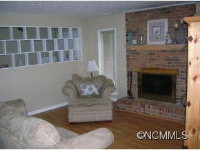 205 Stonebrook Drive - Photo 7