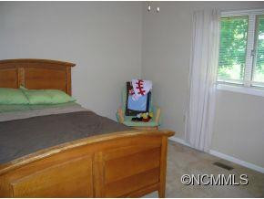 205 Stonebrook Drive - Photo 9