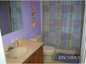 205 Stonebrook Drive - Photo 10