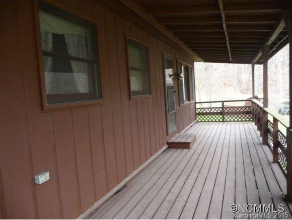 213 Camp Branch - Photo 2
