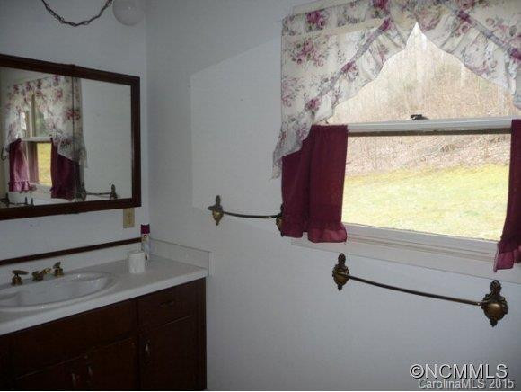 213 Camp Branch - Photo 11