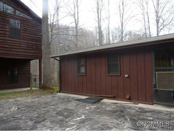 213 Camp Branch - Photo 14