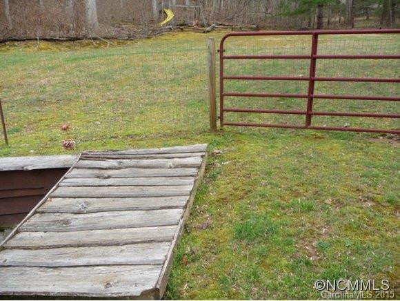 213 Camp Branch - Photo 15