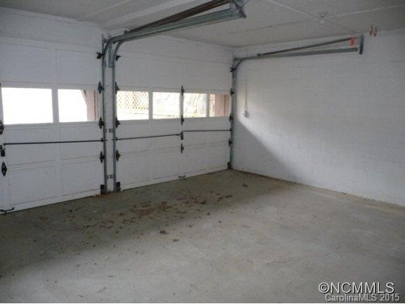 213 Camp Branch - Photo 16