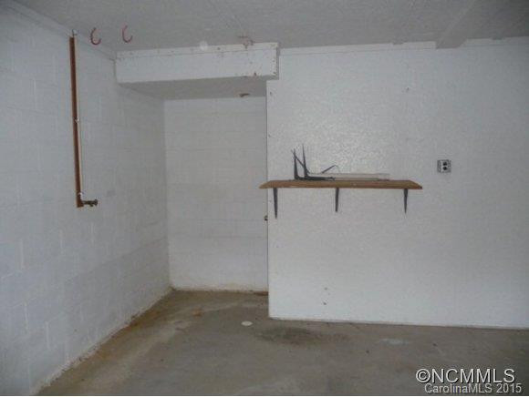 213 Camp Branch - Photo 17