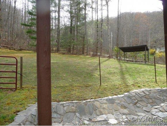 213 Camp Branch - Photo 19