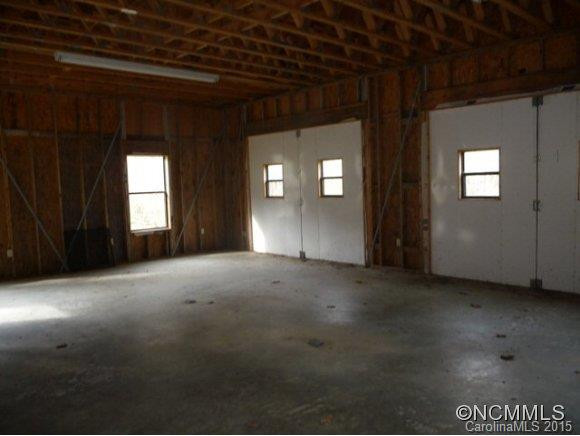 213 Camp Branch - Photo 20