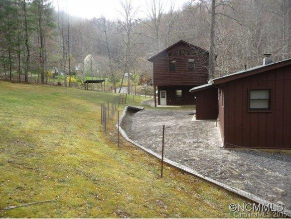 213 Camp Branch - Photo 3
