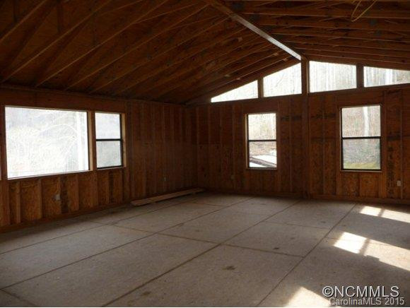 213 Camp Branch - Photo 22