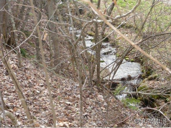 213 Camp Branch - Photo 24