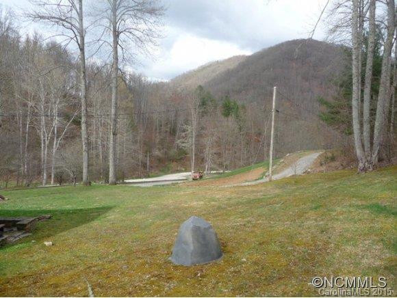 213 Camp Branch - Photo 4