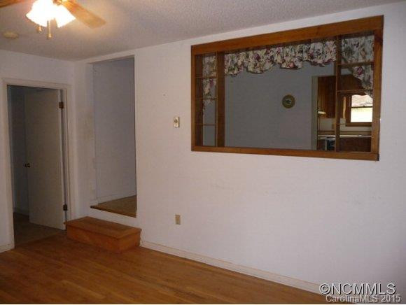213 Camp Branch - Photo 5