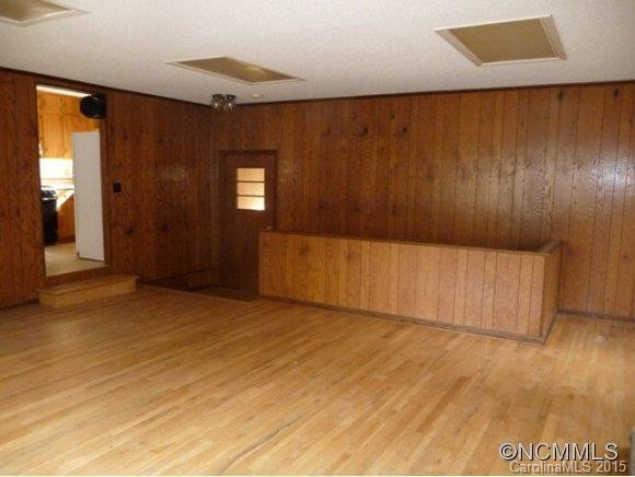213 Camp Branch - Photo 6