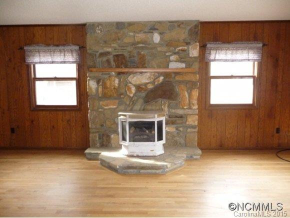 213 Camp Branch - Photo 7