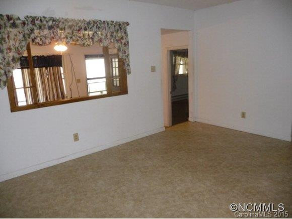 213 Camp Branch - Photo 8
